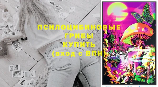 MDMA Premium VHQ Беломорск